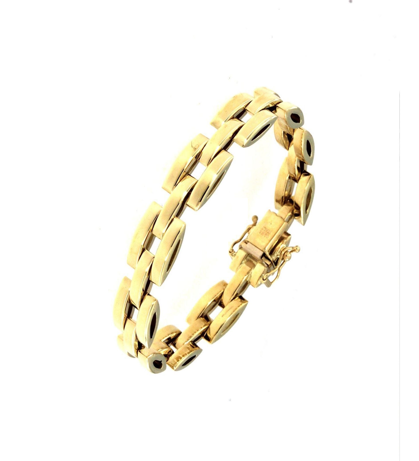 # 4759 Woman Bracelet